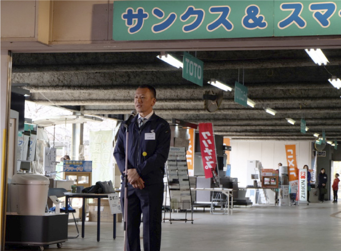 画像7
