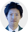 清　水