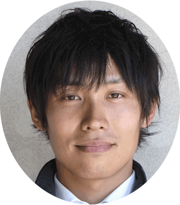 内藤
