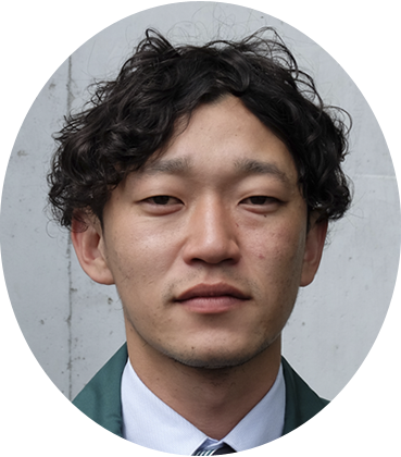 磯　田