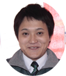 伊　藤