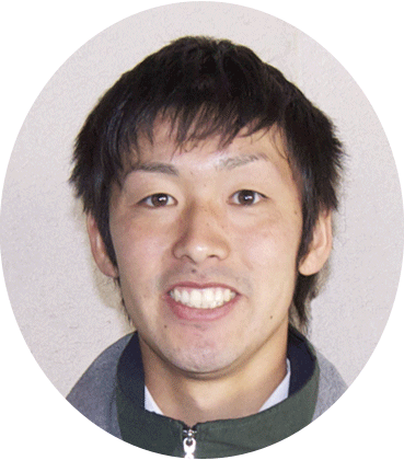 坂　井